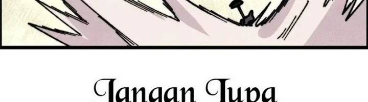 All Hail the Sect Leader Chapter 469 - halaman 55