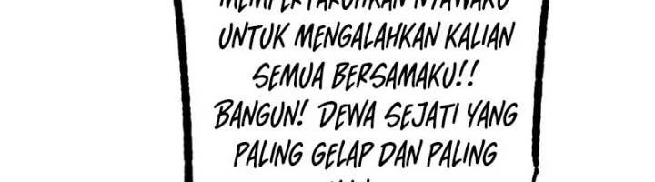 All Hail the Sect Leader Chapter 469 - halaman 59