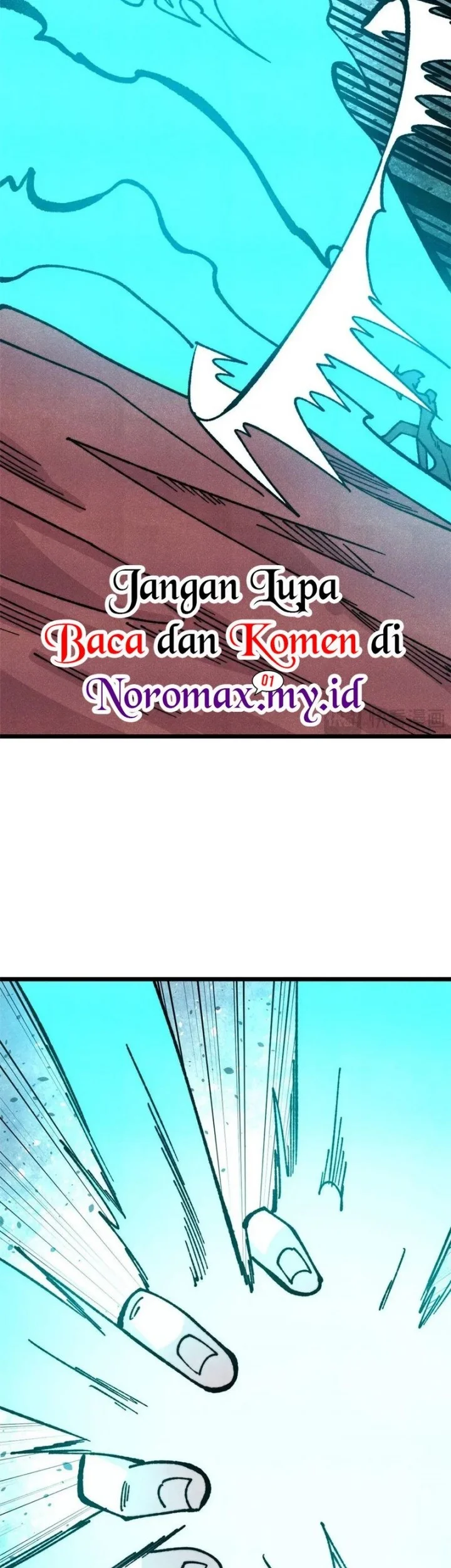 All Hail the Sect Leader Chapter 469 - halaman 7