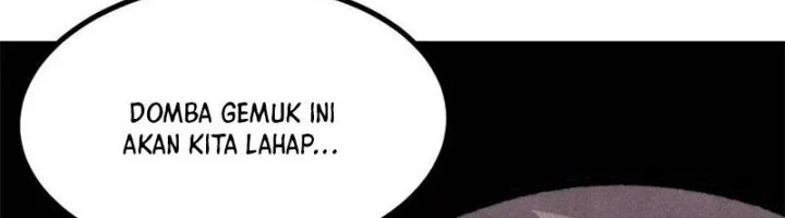 All Hail the Sect Leader Chapter 470 - halaman 20