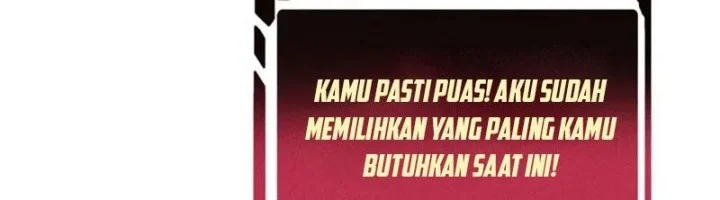 All Hail the Sect Leader Chapter 470 - halaman 26