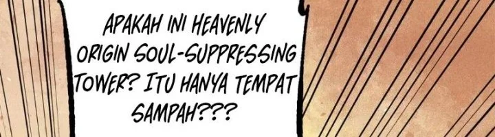 All Hail the Sect Leader Chapter 470 - halaman 32