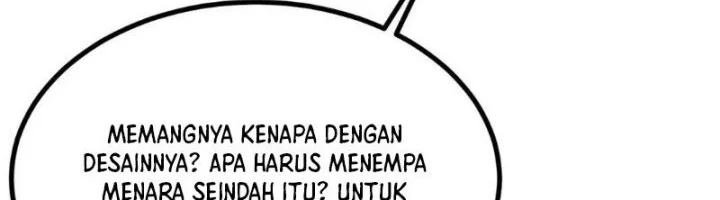 All Hail the Sect Leader Chapter 470 - halaman 34