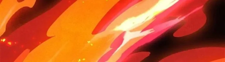 All Hail the Sect Leader Chapter 470 - halaman 42