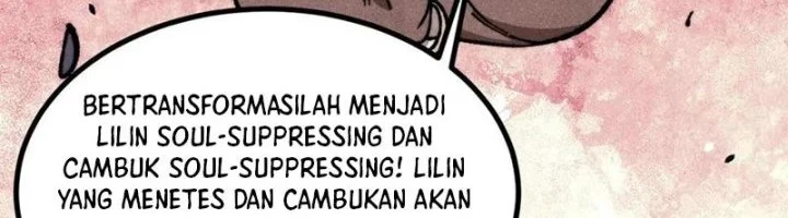 All Hail the Sect Leader Chapter 470 - halaman 49