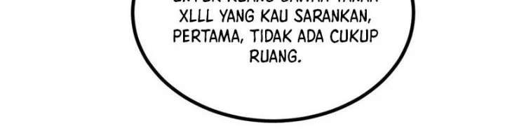 All Hail the Sect Leader Chapter 470 - halaman 8