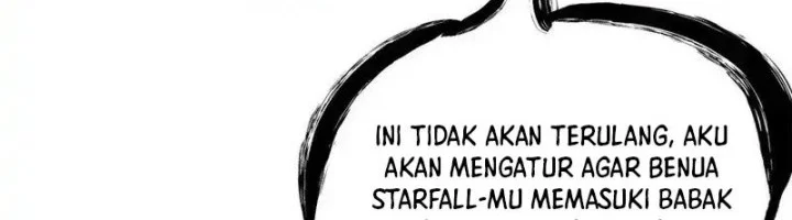 All Hail the Sect Leader Chapter 471 - halaman 12