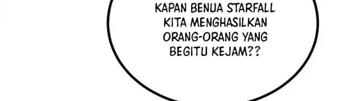 All Hail the Sect Leader Chapter 471 - halaman 16