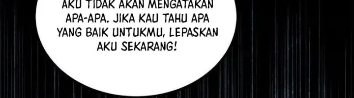 All Hail the Sect Leader Chapter 471 - halaman 48