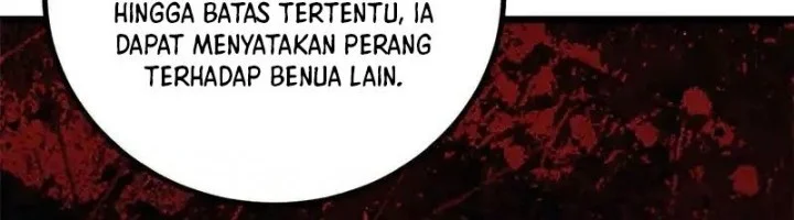 All Hail the Sect Leader Chapter 471 - halaman 54