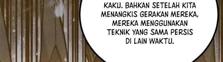 All Hail the Sect Leader Chapter 471 - halaman 58