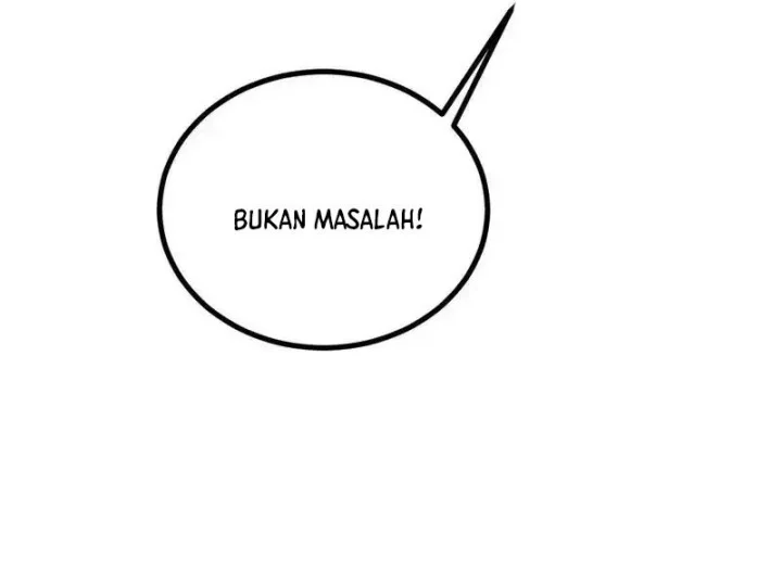All Hail the Sect Leader Chapter 472 - halaman 62
