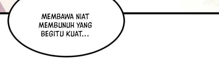 All Hail the Sect Leader Chapter 473 - halaman 10