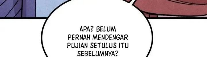 All Hail the Sect Leader Chapter 473 - halaman 14