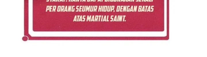 All Hail the Sect Leader Chapter 473 - halaman 55