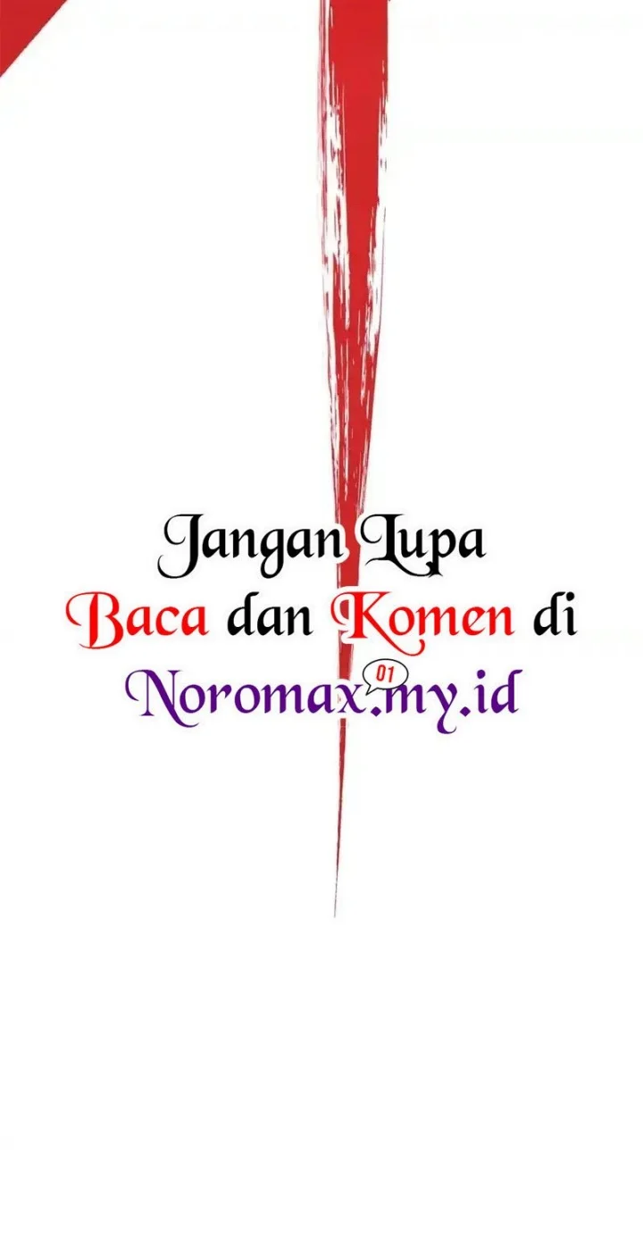 All Hail the Sect Leader Chapter 473 - halaman 60