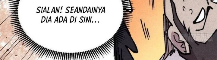 All Hail the Sect Leader Chapter 474 - halaman 14