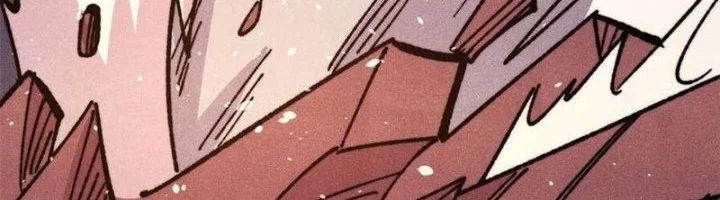 All Hail the Sect Leader Chapter 474 - halaman 53