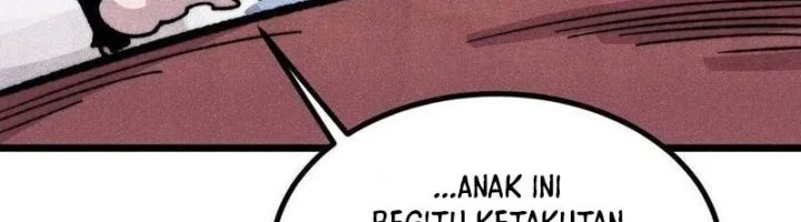 All Hail the Sect Leader Chapter 476 - halaman 14