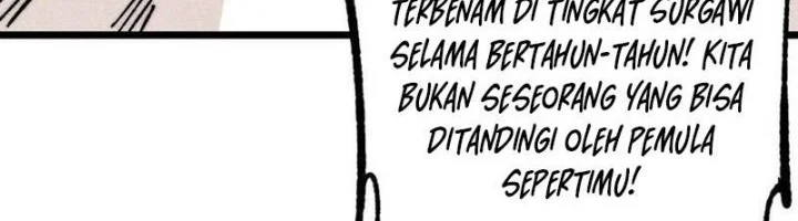 All Hail the Sect Leader Chapter 476 - halaman 24