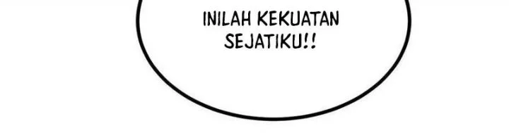 All Hail the Sect Leader Chapter 476 - halaman 37