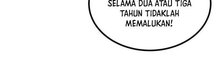 All Hail the Sect Leader Chapter 476 - halaman 51