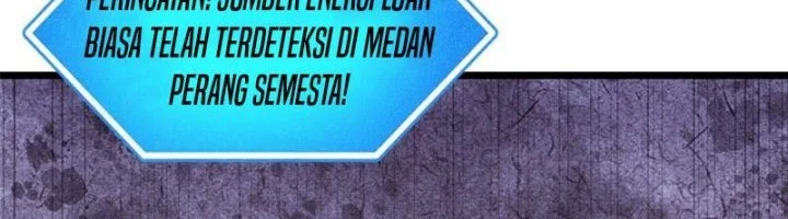 All Hail the Sect Leader Chapter 477 - halaman 12