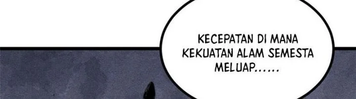 All Hail the Sect Leader Chapter 477 - halaman 16