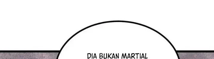 All Hail the Sect Leader Chapter 477 - halaman 20