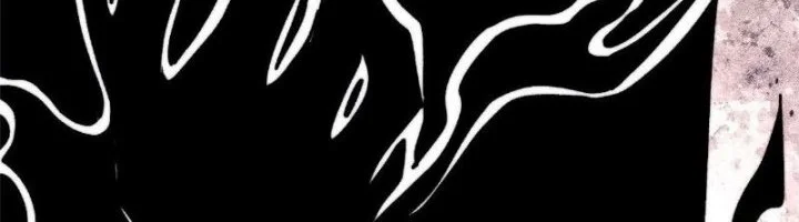 All Hail the Sect Leader Chapter 477 - halaman 32