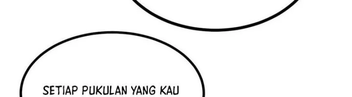 All Hail the Sect Leader Chapter 477 - halaman 51