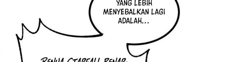 All Hail the Sect Leader Chapter 477 - halaman 53
