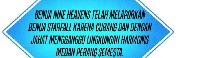 All Hail the Sect Leader Chapter 477 - halaman 57