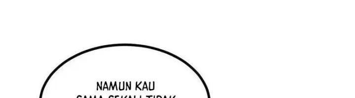 All Hail the Sect Leader Chapter 478 - halaman 14