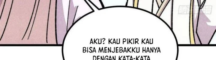 All Hail the Sect Leader Chapter 478 - halaman 16