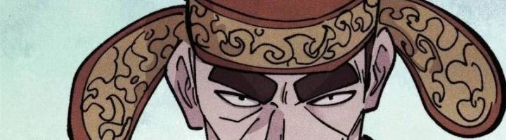 All Hail the Sect Leader Chapter 478 - halaman 39