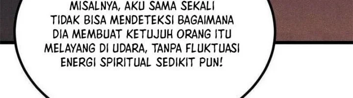 All Hail the Sect Leader Chapter 478 - halaman 41