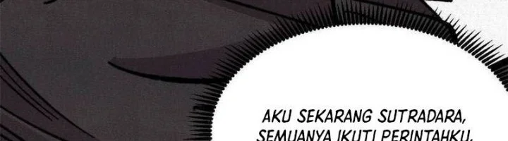 All Hail the Sect Leader Chapter 478 - halaman 45