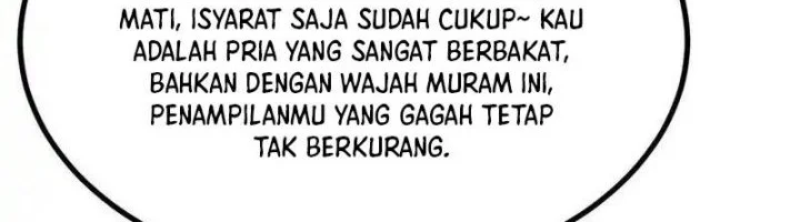 All Hail the Sect Leader Chapter 478 - halaman 53