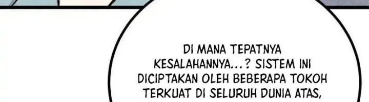All Hail the Sect Leader Chapter 478 - halaman 8
