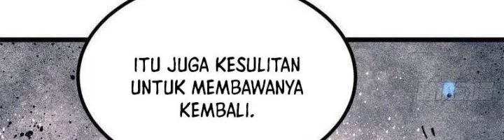 All Hail the Sect Leader Chapter 479 - halaman 23