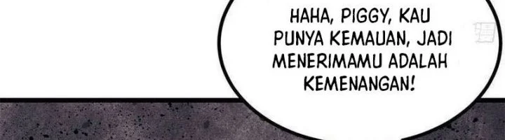 All Hail the Sect Leader Chapter 479 - halaman 27
