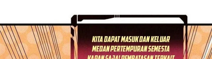 All Hail the Sect Leader Chapter 479 - halaman 37