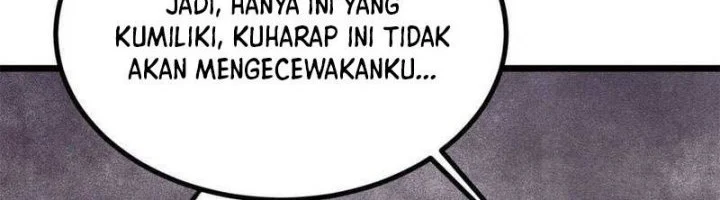 All Hail the Sect Leader Chapter 479 - halaman 42