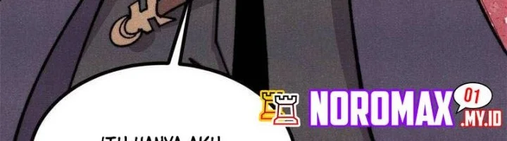 All Hail the Sect Leader Chapter 479 - halaman 54