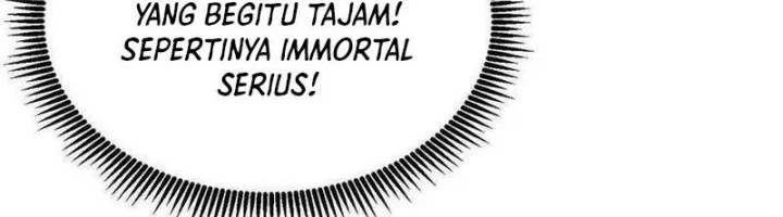 All Hail the Sect Leader Chapter 479 - halaman 9