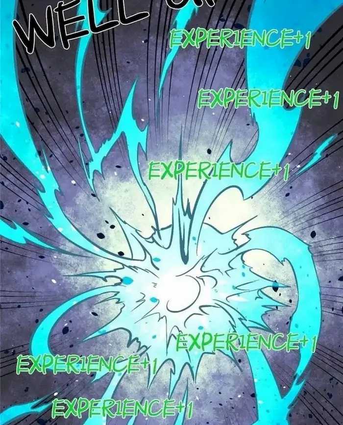 All Hail the Sect Leader Chapter 48 - halaman 9