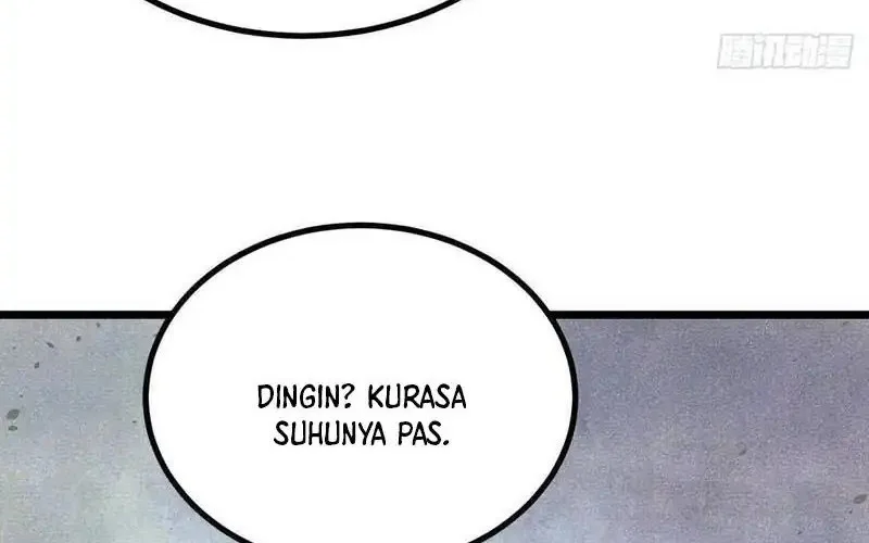 All Hail the Sect Leader Chapter 480 - halaman 15