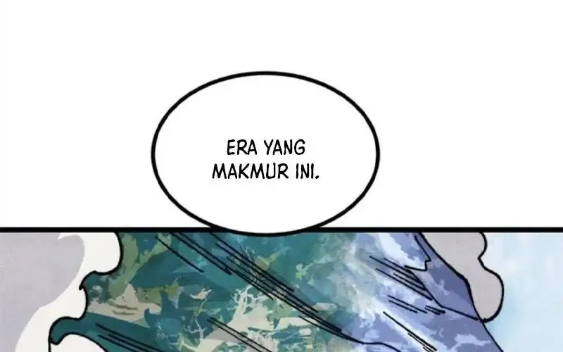 All Hail the Sect Leader Chapter 480 - halaman 19