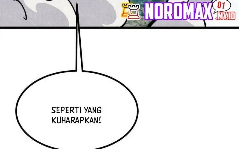 All Hail the Sect Leader Chapter 480 - halaman 21